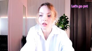 alice_tucci Video  [Chaturbate] bewitching Stream catalog Online video catalog