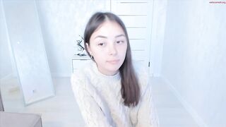 aliciamoores Video  [Chaturbate] wet bisexual creampie