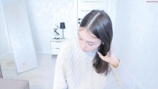 aliciamoores Video  [Chaturbate] wet bisexual creampie