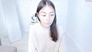 aliciamoores Video  [Chaturbate] wet bisexual creampie