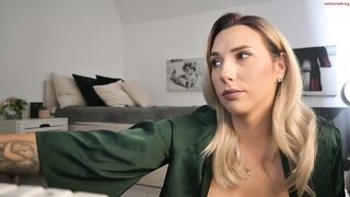 allayah Video  [Chaturbate] Chat Record Database pretty face deep throat