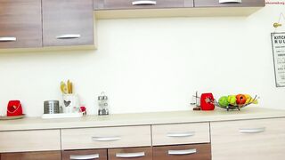 alliana_joy Video  [Chaturbate] graceful video host goddess web cam sex