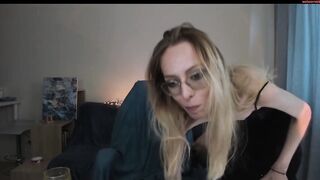 amber_quell_here Video  [Chaturbate] alluring eyes Multimedia catalog Video catalog