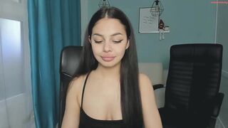 amina_princess Video  [Chaturbate] Video database sph stunning