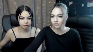 amina_princess Video  [Chaturbate] exhibition cei beautiful hands