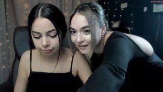amina_princess Video  [Chaturbate] exhibition cei beautiful hands