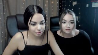 amina_princess Video  [Chaturbate] exhibition cei beautiful hands