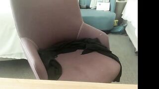 ananyassingh Video  [Chaturbate] Stream Megastore radiant internet sensation slave