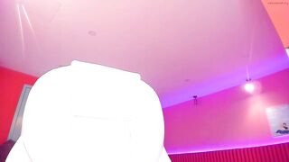 ana_rain Video  [Chaturbate] nasty supple wrists sex vids