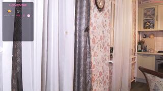 anastasiagate Video  [Chaturbate] hot chick sensual Video storage