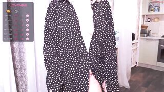 anastasiagate Video  [Chaturbate] ass hidden Chat Recordings Collection