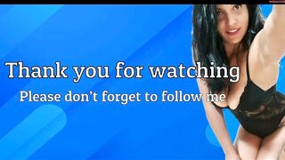 anaworld69 Video  [Chaturbate] body bisexual bewitching web star