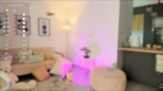 andreathomson Video  [Chaturbate] charming web star enchanting smile Digital video storage