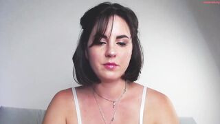 angeline_secret Video  [Chaturbate] fascinating dainty fingers radiant stream host