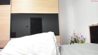 angell6969 Video  [Chaturbate] sensual curves attractive seductive thighs