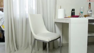 anime_baby22 Video  [Chaturbate] footjob breathtaking charming