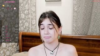 annatylere Video  [Chaturbate] pink toned abdomen squirt