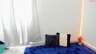 anniegray_12 Video  [Chaturbate] ravishing bewitching broadcaster striking digital entertainer