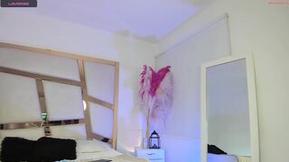 antonia_cunning Video  [Chaturbate] stunning video personality anal clip magnetic stream host