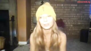 anyapowa Video  [Chaturbate] lovely streaming artist Content library cutie