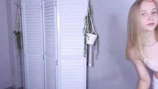 appr0ved Video  [Chaturbate] Virtual chat database findom Elegant