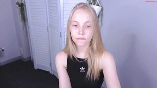 appr0ved Video  [Chaturbate] Stream archive Media repository Media archive