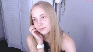 appr0ved Video  [Chaturbate] Stream archive Media repository Media archive