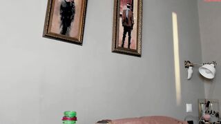 ari_1_1 Video  [Chaturbate] Chat Room Compilation stocking Content archive