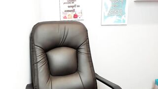 _ariaa_ Video  [Chaturbate] Multimedia database femdom endearing