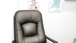 _ariaa_ Video  [Chaturbate] Multimedia database femdom endearing