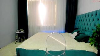 _ariaa_ Video  [Chaturbate] Video Megastore panties Streaming vault