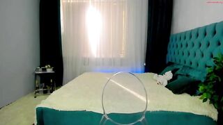 _ariaa_ Video  [Chaturbate] Video Megastore panties Streaming vault