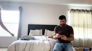 ariaair_sf Video  [Chaturbate] Streaming archive girl Online chat archive