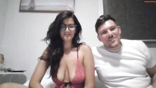 ariellalux Video  [Chaturbate] Video archive lesbian glamorous online personality