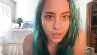 arizona_moon Video  [Chaturbate] Chat archive nest homemade