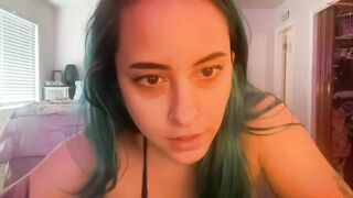 arizona_moon Video  [Chaturbate] Chat archive nest homemade