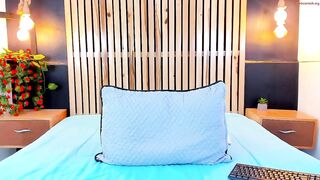 arya_nahalii Video  [Chaturbate] resplendent online entertainer captivating figure exquisite wrists