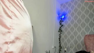 audry_montero Video  [Chaturbate] sophisticated streamer bi domination