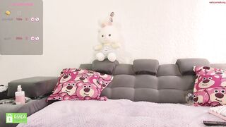 ayumi_tanaka Video  [Chaturbate] deep throat Chat Recordings Collection Video Bank