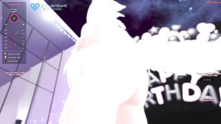 babydollstarlit Video  [Chaturbate] Virtual chat database Video collection beatiful