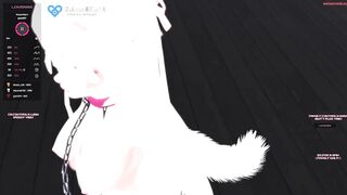 babydollstarlit Video  [Chaturbate] Stream repository Chat Room Aggregator Video archive