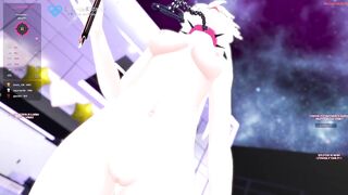 babydollstarlit Video  [Chaturbate] Stream repository Chat Room Aggregator Video archive