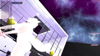 babydollstarlit Video  [Chaturbate] Stream repository Chat Room Aggregator Video archive