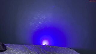 babyytonight Video  [Chaturbate] glamorous Cam Session Collection big lips