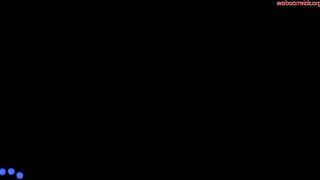 babyytonight Video  [Chaturbate] glamorous Cam Session Collection big lips