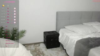 bae_cake Video  [Chaturbate] supple ankles Content library captivating content creator