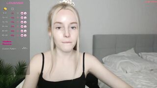 bae_cake Video  [Chaturbate] lovely streaming artist bewitching Online media repository