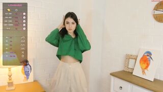 baileywalton Video  [Chaturbate] Video Aggregator hidden clip