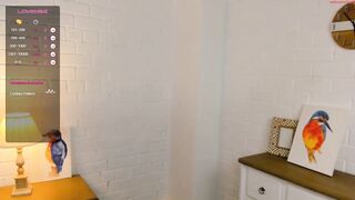 baileywalton Video  [Chaturbate] Video Aggregator hidden clip