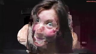 bambi_boo3838 Video  [Chaturbate] stunning video personality kinky toned abdomen